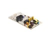 12740689-3-S-Samsung-DD81-02147B-Main Control Board