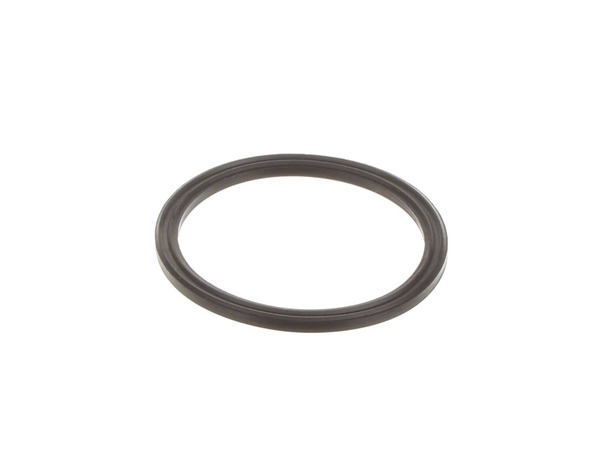 12740710-1-M-Samsung-DD81-02854A-Vent Seal