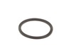Vent Seal – Part Number: DD81-02854A