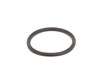 12740710-2-S-Samsung-DD81-02854A-Vent Seal