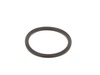 12740710-3-S-Samsung-DD81-02854A-Vent Seal
