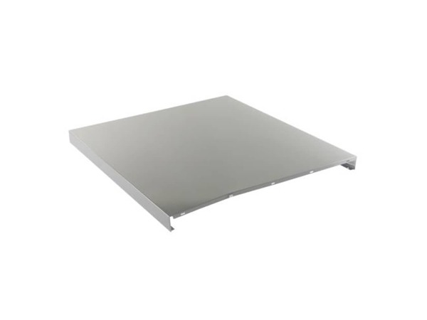 12740711-1-M-Samsung-DD81-02946A-Outer Door Assembly