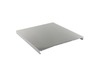Outer Door Assembly – Part Number: DD81-02946A