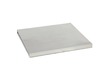 12740711-2-S-Samsung-DD81-02946A-Outer Door Assembly
