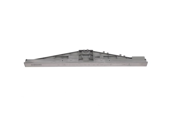12740713-1-M-Samsung-DD82-01336C-Control Panel Assembly