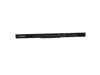 Control Panel Assembly – Part Number: DD82-01336D