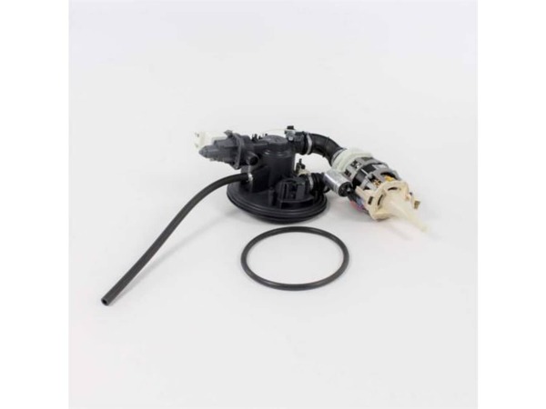 12740716-1-M-Samsung-DD82-01376B-Sump Assembly