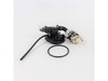 Sump Assembly – Part Number: DD82-01376B