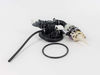 12740716-2-S-Samsung-DD82-01376B-Sump Assembly