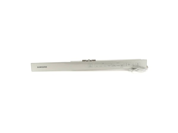 12740723-1-M-Samsung-DD82-01594B-Control Panel Assembly