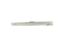 Control Panel Assembly – Part Number: DD82-01594B