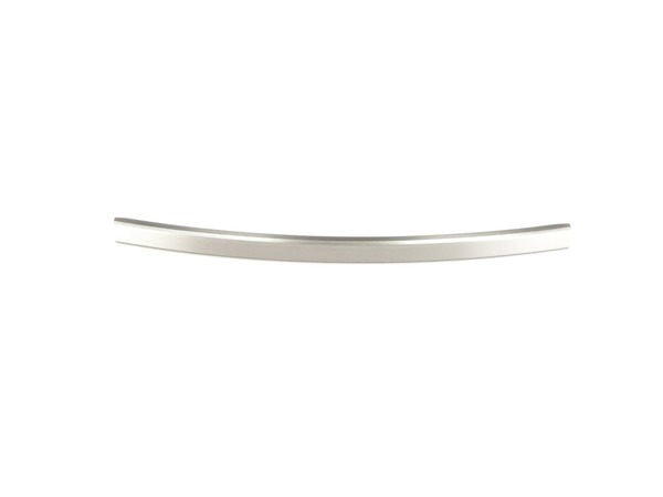 12740724-1-M-Samsung-DD82-01697A-Door Handle Assembly