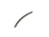 12740724-2-S-Samsung-DD82-01697A-Door Handle Assembly
