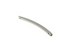 12740724-3-S-Samsung-DD82-01697A-Door Handle Assembly