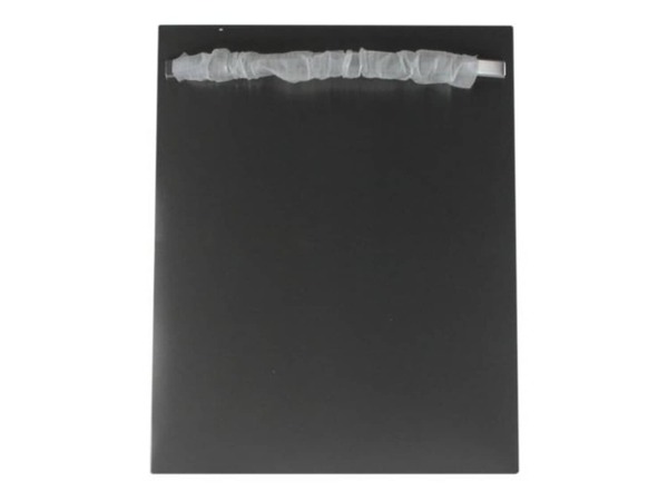12740729-1-M-Samsung-DD82-01750C-Outer Door Assembly