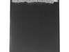 12740729-2-S-Samsung-DD82-01750C-Outer Door Assembly