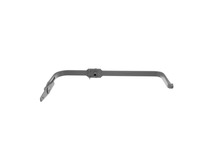 Duct Assembly – Part Number: DD82-01751A