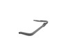 12740730-2-S-Samsung-DD82-01751A-Duct Assembly