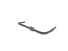 12740730-3-S-Samsung-DD82-01751A-Duct Assembly