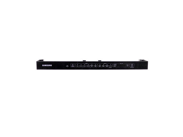 12740733-1-M-Samsung-DD82-01756A-Control Panel Assembly