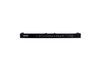 Control Panel Assembly – Part Number: DD82-01756A