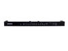 12740733-2-S-Samsung-DD82-01756A-Control Panel Assembly