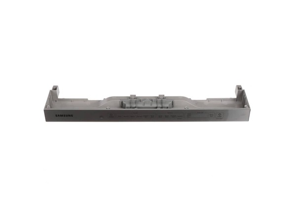 12740734-1-M-Samsung-DD82-01756B-Control Panel Assembly