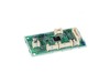 Control Board Assembly – Part Number: DD92-00058S