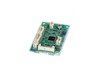 12740736-2-S-Samsung-DD92-00058S-Control Board Assembly