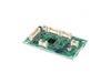 12740736-3-S-Samsung-DD92-00058S-Control Board Assembly