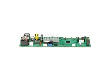 Main Control Board – Part Number: DD92-00059G