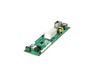 12740737-2-S-Samsung-DD92-00059G-Main Control Board