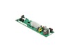 12740737-3-S-Samsung-DD92-00059G-Main Control Board