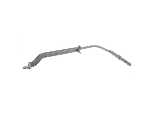 12740738-1-M-Samsung-DD93-01019A-Duct Assembly