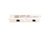 Power Control Board – Part Number: DD97-00498E