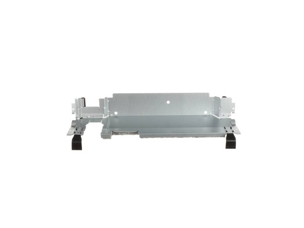 12740742-1-M-Samsung-DD97-00499D-LED Driver Board