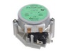 SUB Water Guide Assembly – Part Number: DD97-00519C