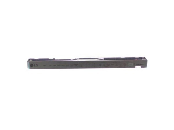 12740748-1-M-Samsung-DD97-00590J-Panel Box Assembly