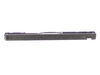 12740748-2-S-Samsung-DD97-00590J-Panel Box Assembly