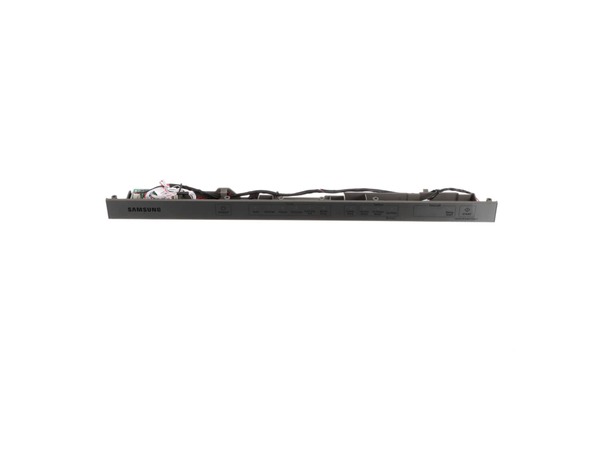 12740750-1-M-Samsung-DD97-00590L-Panel Box Assembly