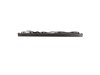 Panel Box Assembly – Part Number: DD97-00590L
