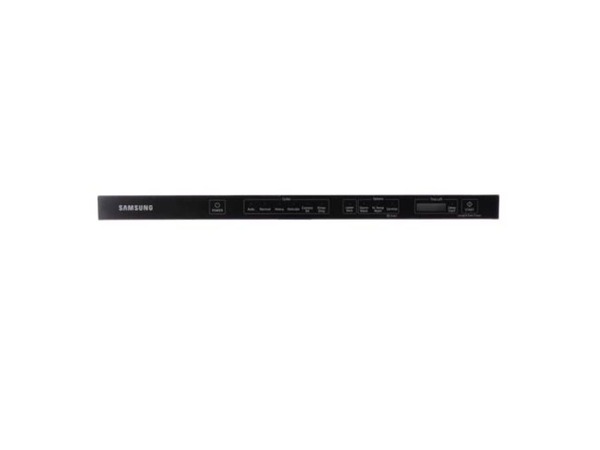 12740762-1-M-Samsung-DD97-00609D-Touchpad Control Panel Assembly