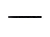 Touchpad Control Panel Assembly – Part Number: DD97-00609D