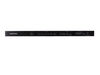 12740762-2-S-Samsung-DD97-00609D-Touchpad Control Panel Assembly