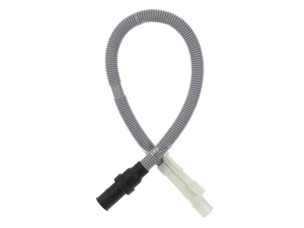 12740765-1-M-Samsung-DD97-00613A-Drain Hose Assembly