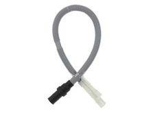 Drain Hose Assembly – Part Number: DD97-00613A