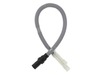 Drain Hose Assembly – Part Number: DD97-00613A