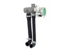Water Guide Assembly – Part Number: DD97-00614A