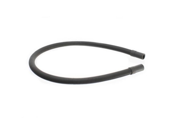 12740767-1-M-Samsung-DD97-00618A-Inlet Water Guide Assembly