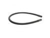 Inlet Water Guide Assembly – Part Number: DD97-00618A